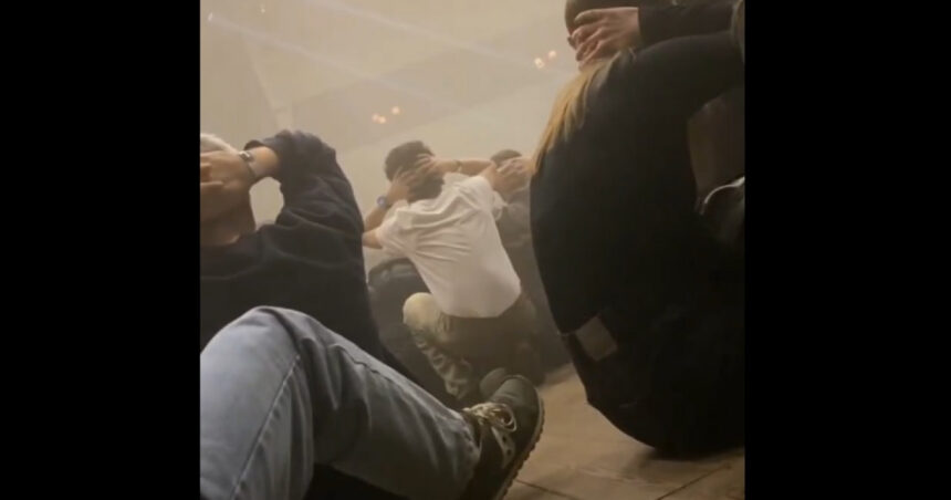 video politia rusa lupta impotriva propagandei lgbt razii si perchezitii in mai multe baruri gay din moscova 674df366f2bd5