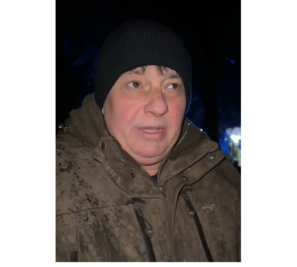 Președintele CJC, Florin Mitroi, prezent la acțiunea de relocare a bătrânilor de la Căminul din Poarta Albă: Le asigurăm tot confortul. Mâine vom găsi o soluție! 1 video presedintele cjc florin mitroi prezent la actiunea de relocare a batranilor de la caminul din poarta alba le asiguram tot confortul maine vom vedea ce solutie gasim 676c86b37f39b