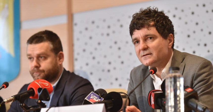 video prim vicepresedintele pnl ciprian ciucu despre candidatura lui nicusor dan nu a cerut sprijinul si nu i s a oferit 676092b6408e4