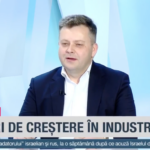 video profit ro tv alexandru stanean ceo teraplast continuam achizitiile in strainatate degeaba arunci cu fonduri europene in companii mici si foarte mici 674e9a302e977