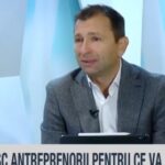 video profit ro tv andrei cionca impetum group ultimii 4 ani au insemnat un tur de forta pentru managerii romani s au calit avem astazi o clasa manageriala romana extrem de matura manager 674d48b2a3928