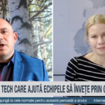 video profit ro tv andrei spataru fondator missions team am refuzat 4 fonduri de investitii desi produsul e foarte bun si bate concurenti internationali cand vrei sa lucrezi cu firme glob 676a428be421b