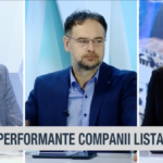 video profit ro tv educatie cu profit daniela maior arir de anul viitor ne am propus sa facem si un manual de bune practici adrian codirlasu cfa trebuie incurajata existenta a cat mai 674d4fb47703c