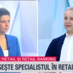 video profit ro tv maratonul de retail si retail banking aurel cirstea economist sfatuiesc imm urile sa fie prudente in perioada urmatoare populatia sa ia credite in limita a 40 din buget 675aebb4c3294