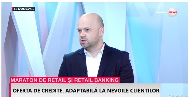video profit ro tv maratonul de retail si retail banking constantin benone dobrinescu garanti bbva creditul de consum ar trebui sa fie motorul si in 2025 veniturile cresc de la inceputul an 675ab71e665cc