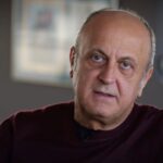 video promisiunea lui dan sucu in ultima zi din an sunt convins 67742ecdda775