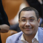 PSD discută despre excluderea din partid a lui Victor Ponta. Ce alte teme vor aborda social-democrații în ședința de azi. 3 video psd discuta despre excluderea din partid a lui victor ponta ce alte teme vor mai aborda social democratii in sedinta de azi 6756c1318376c