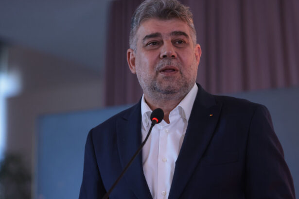 video psd pnl usr si udmr semneaza azi un acord pentru noul guvern ciolacu e un mesaj clar ca nu facem alianta cu extremistii 67504844ef021