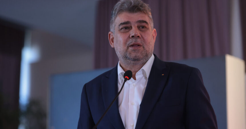 PSD, PNL, USR și UDMR semnează azi un acord pentru noul guvern. Ciolacu: „E un mesaj clar că nu facem alianță cu extremiștii” 1 video psd pnl usr si udmr semneaza azi un acord pentru noul guvern ciolacu e un mesaj clar ca nu facem alianta cu extremistii 67504844ef021