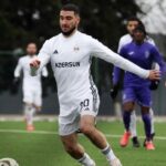 video qarabag pericol public de cand nu a mai pierdut in azerbaidjan viitoarea adversara a lui fcsb din europa league 67653a3cd8bf1