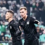 video raul florucz gol de generic dupa o cursa formidabila fotbalistul asteptat la nationala romaniei incheie un an excelent 6756a4a19062b