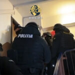 video razii la constanta si in alte 11 judete metoda prin care mii de migranti au fost transportati in occident 675fc4fb5abd7