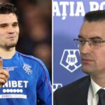 video razvan burleanu a reactionat dupa ce s a scris ca dan sucu il vrea pe ianis hagi la genoa a confirmat deja 67659933a60f0