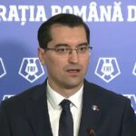 video razvan burleanu mesaj pentru romani la final de an acesta e visul nostru al tuturor 676d974da2fe0