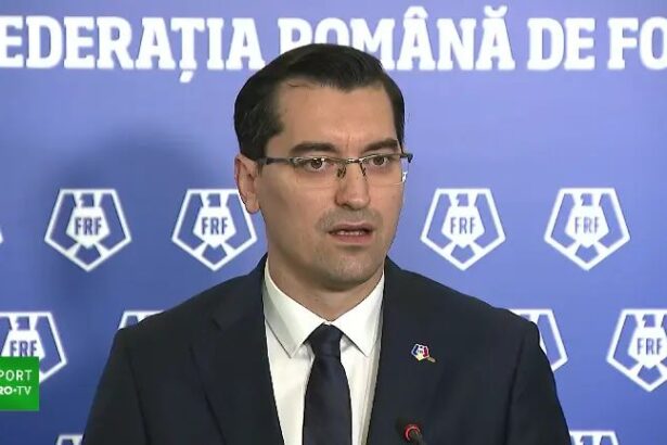 video razvan burleanu mesaj pentru romani la final de an acesta e visul nostru al tuturor 676d974da2fe0