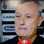 video rednic interviu printre lacrimi dupa disparitia lui duckadam a povestit cu greu ultimul dialog cu helmuth la telefon 674e12ce75e2f