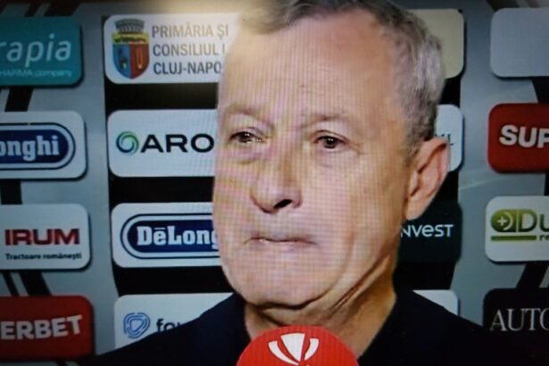 video rednic interviu printre lacrimi dupa disparitia lui duckadam a povestit cu greu ultimul dialog cu helmuth la telefon 674e12ce75e2f