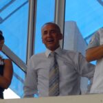 video reveniri de senzatie in fotbal marius stan ion craciunescu si florin marin vor lucra impreuna 675e9f2a71658
