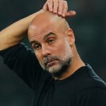 video rezultatele i au schimbat fata si comportamentul lui pep guardiola la un pas sa sara la bataie pe strada 67553e103a8e4