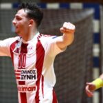 video romaneste cum sa ratezi calificarea in primavara europeana la un singur gol in fata lui olympiacos atat de aproape 674c15c9a5bfd
