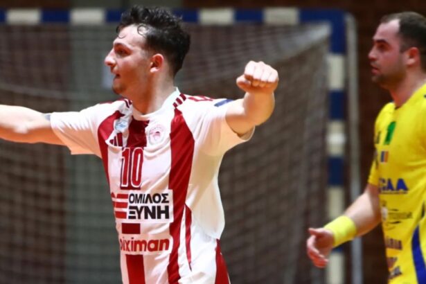 video romaneste cum sa ratezi calificarea in primavara europeana la un singur gol in fata lui olympiacos atat de aproape 674c15c9a5bfd