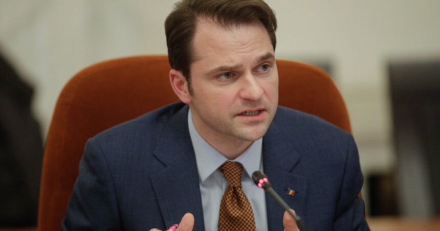 România riscă pene de curent din cauza importurilor de energie. Sebastian Burduja: „Nu trebuie să depindem de alții” 1 video romania risca pene de curent din cauza importurilor de energie sebastian burduja nu trebuie sa depindem de altii 67582b457231c