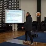 video scandal la sedinta consiliului judetean arhitectul andrei chivu a dat buzna si i a jignit pe cei prezenti 6763deca2de85