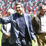 video se schimba ceva la steaua raspunsul lui victor piturca dupa ce a vorbit cu daniel oprita 675e984177516