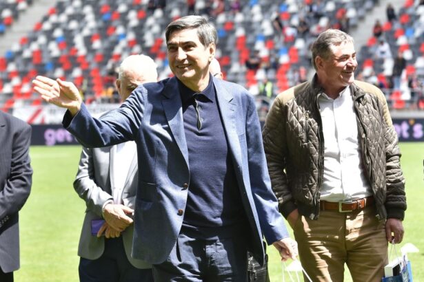 video se schimba ceva la steaua raspunsul lui victor piturca dupa ce a vorbit cu daniel oprita 675e984177516