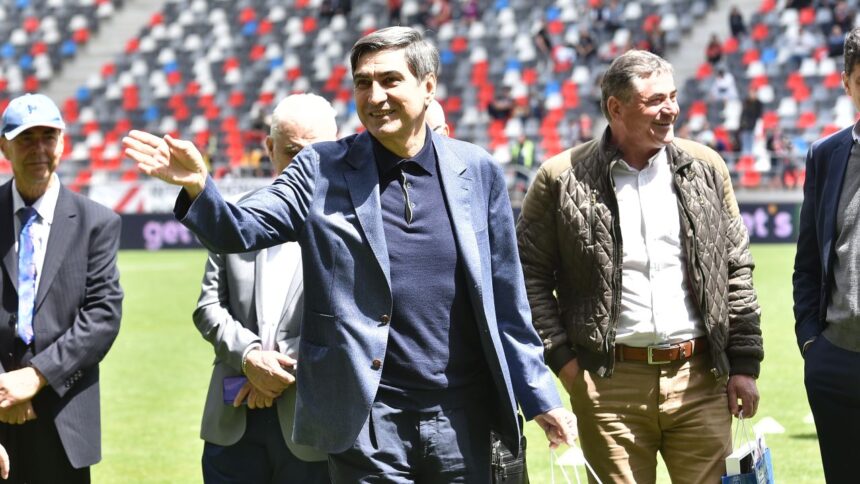 video se schimba ceva la steaua raspunsul lui victor piturca dupa ce a vorbit cu daniel oprita 675e984177516