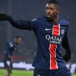 Show cu 6 goluri în derby-ul de Champions League din Franța, Monaco - PSG! 2 video show cu 6 goluri in derby ul de champions league din franta monaco psg 6763d02cf25d5