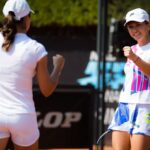 video simona halep asteptata inapoi in echipa nationala de tenis feminin eu cred ca o sa joace 675d1ff433fd9