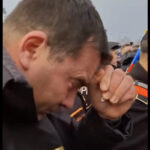 Sindicatul Europol îi acuză pe jandarmi că au folosit spray lacrimogen împotriva polițiștilor la protestul din Piața Victoriei 2 video sindicatul europol ii acuza pe jandarmi ca au folosit spray lacrimogen impotriva politistilor la protestul din piata victoriei 677412eca4c3c