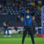 video socul sezonului in la liga liderul fc barcelona a pierdut acasa in fata unei echipe care lupta pentru evitarea retrogradarii 675fcafa5ecd4