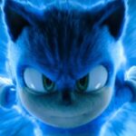 video sonic the hedgehog 3 a debutat cu incasari de 62 de milioane de dolari in box office ului nord american 6769501164d74