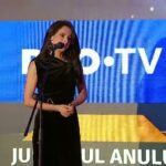 video stirile din sport de la pro tv jurnalul anului la gala de marti 675866f600af7