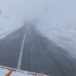 video sua mii de curse aeriene intarziate tornade mortale case si scoli grav avariate sau distruse 67713c793e80b