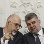 video surse cum se impart ministerele in noul guvern udmr ia finantele psd obtine justitia ciolacu va fi un guvern pe patru ani 676847063cd79