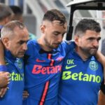 video te afecteaza psihic mihai lixandru despre accidentarea care l tine out pana in primavara iti trec multe ganduri prin cap 6751d63b9c102