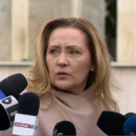 video tensiuni in coalitia pro europeana intalnire psd pnl udmr fara usr elena lasconi m am dus si le am spus ca e lipsa de respect 6761bb049e07d