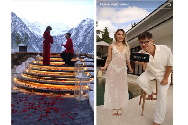 video tiktok erii alexandra blejan si denis matros s au logodit felicitari suflete curate 675b1cd4bec66
