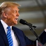 video trump lanseaza o noua linie de parfumuri in stilul caracteristic 6759e3fea0ebb