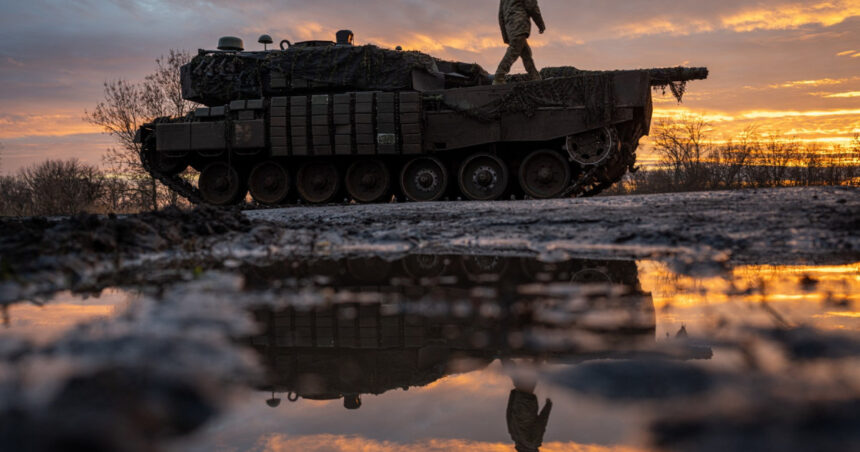 video ucraina se confrunta cu o criza acuta de combatanti cei nou veniti sunt batrani alcoolici sau bolnavi s a ajuns la un nivel critic 6766af357141f