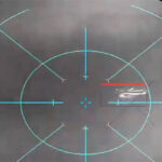video un elicopter rusesc a fost lovit de o drona in marea neagra 6773ffe371482