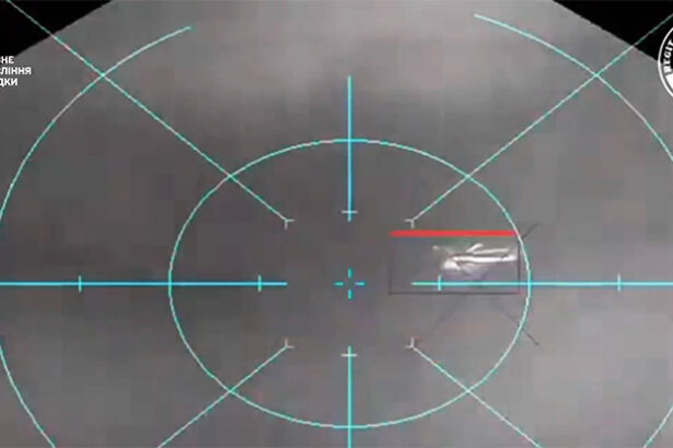video un elicopter rusesc a fost lovit de o drona in marea neagra 6773ffe371482