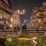 video un faimos oras japonez restrictioneaza accesul turistilor lupta pentru cele mai bune locuri de fotografiat 676eb219c681d