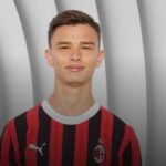 video unde joaca acum alexandru siman junior dupa ce sezonul trecut a fost capitan la ac milan under 18 6762c876b602c
