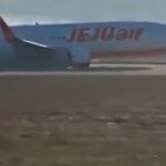 video update avion cu 181 pasageri prabusit numarul deceselor urca cel mai grav accident al unei companii aeriene sud coreene incepand din 1997 si primul din istoria companiei low cost 677127667abd7