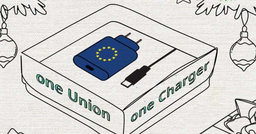 video usb c devine incarcatorul oficial pentru dispozitive in uniunea europeana ce obligatii au producatorii 676ff0a8a09e8