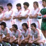 Vestea anului din Ghencea! Căpitanul de la Sevilla anunță: ”În viitorul apropiat se va rezolva şi problema promovării clubului Steaua” 2 video vestea anului din ghencea capitanul de la sevilla arunca bomba in viitorul apropiat se va rezolva si problema promovarii clubului steaua 676289389d5fc